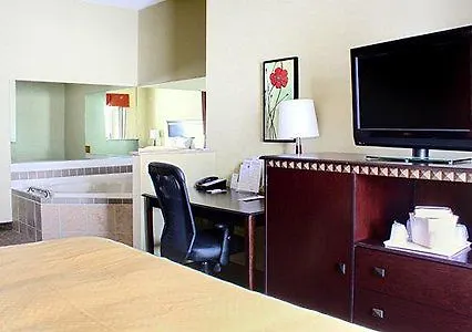 Comfort Urbana Champaign, Area Hotel 5*
